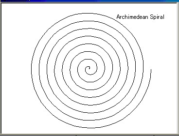 ArchimedesSpiral.gif