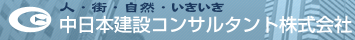 �l�E�X�E���R�E���������@�����{���݃R���T���^���g�������