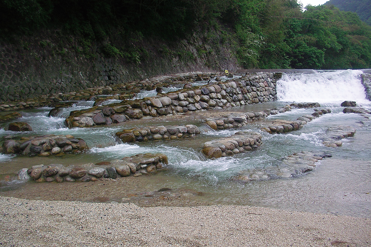 青少年公園駅