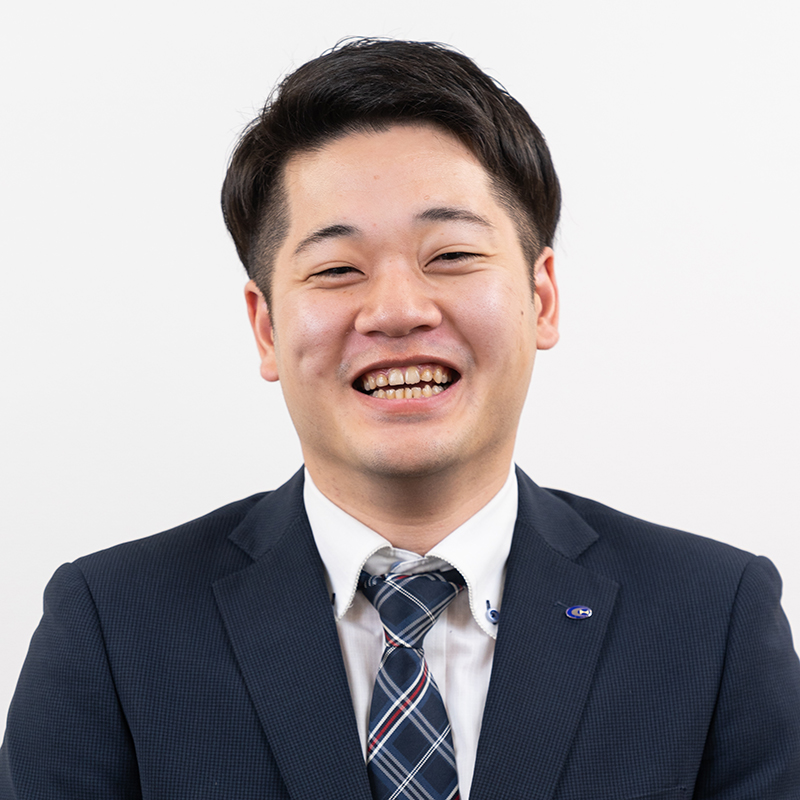 M.K.さん